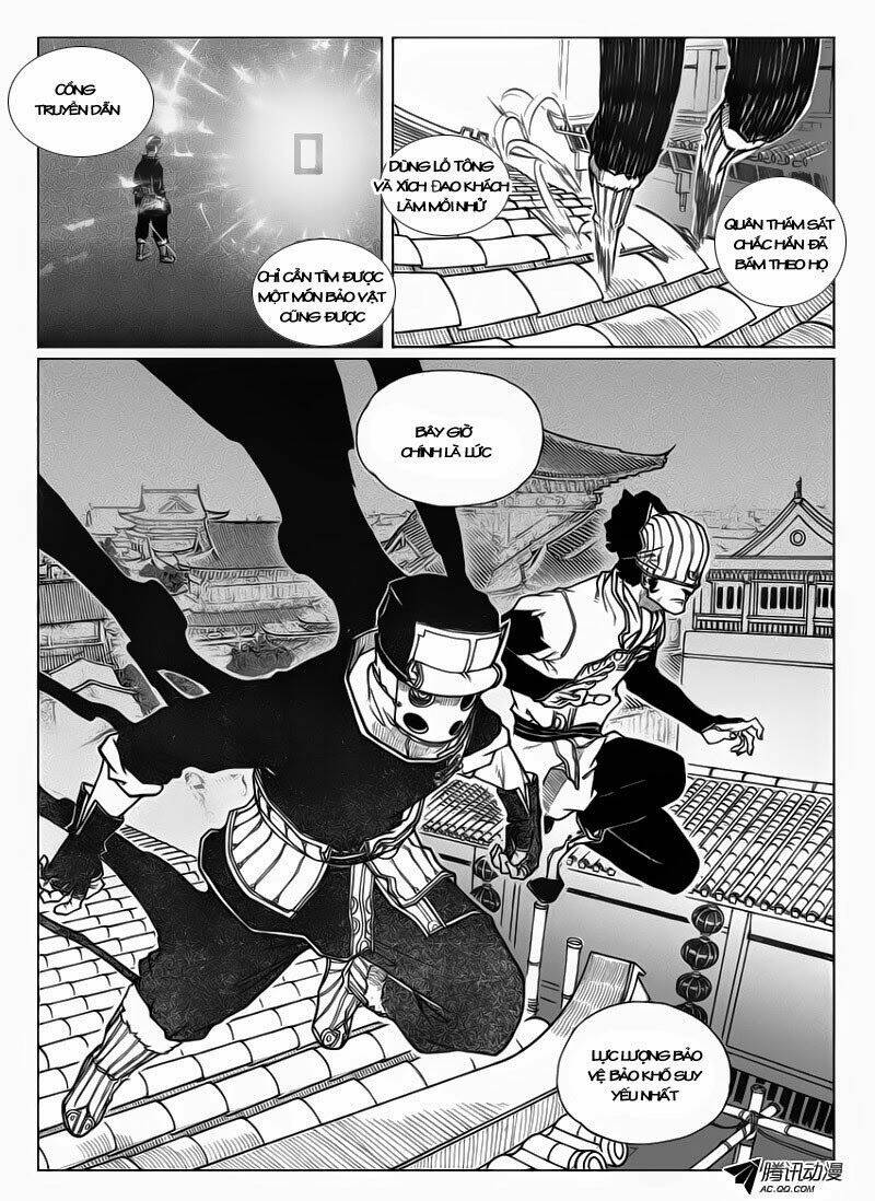 Chương 34 - Trang 16