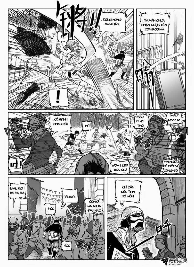 Chương 34 - Trang 10