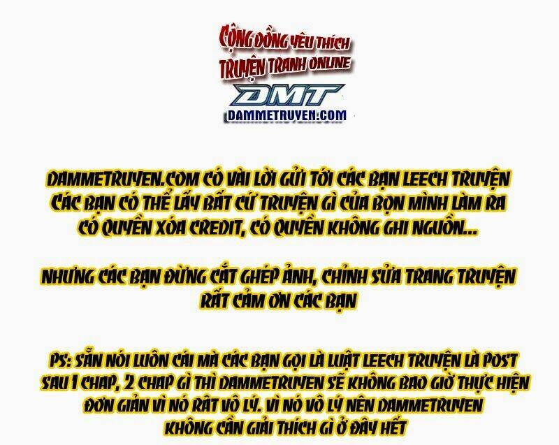 Chương 37 - Trang 1