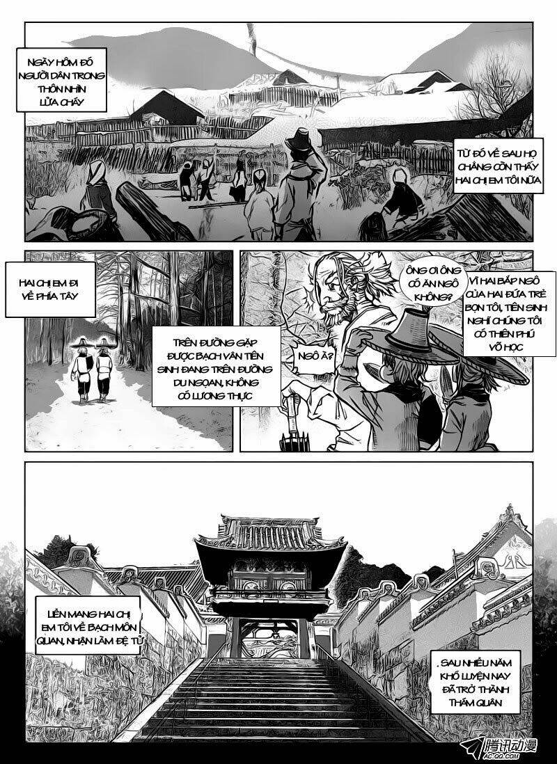 Chương 37 - Trang 15