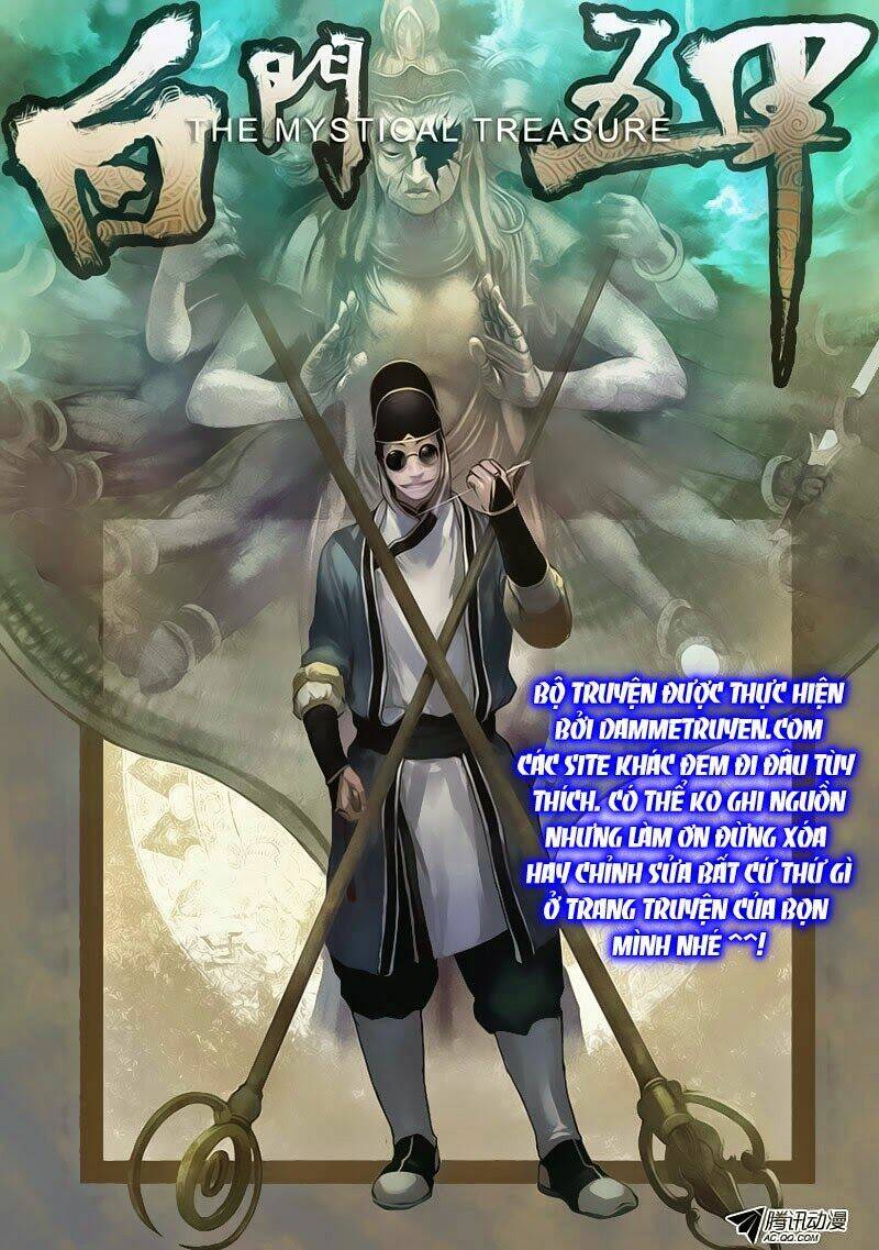 Chương 37 - Trang 19