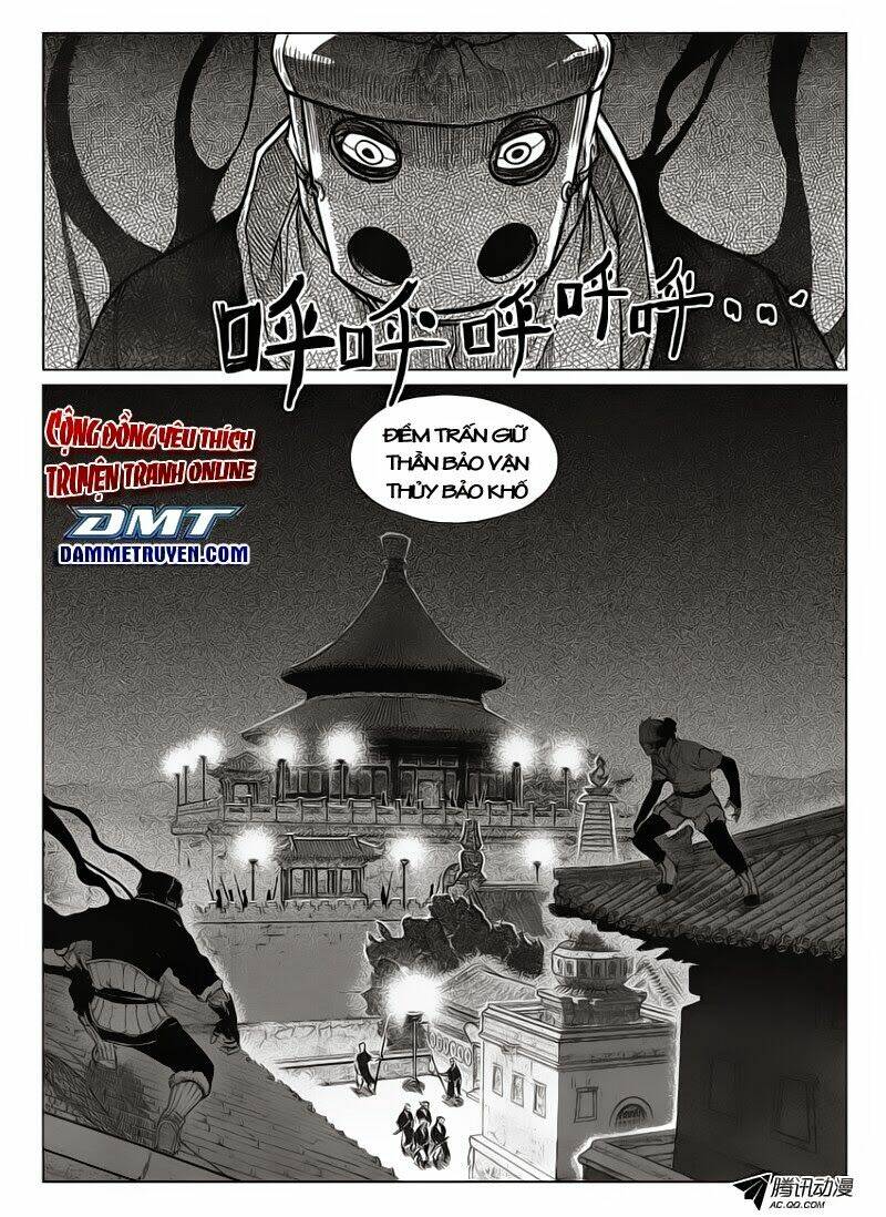 Trang 10