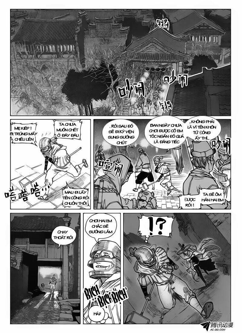 Trang 11