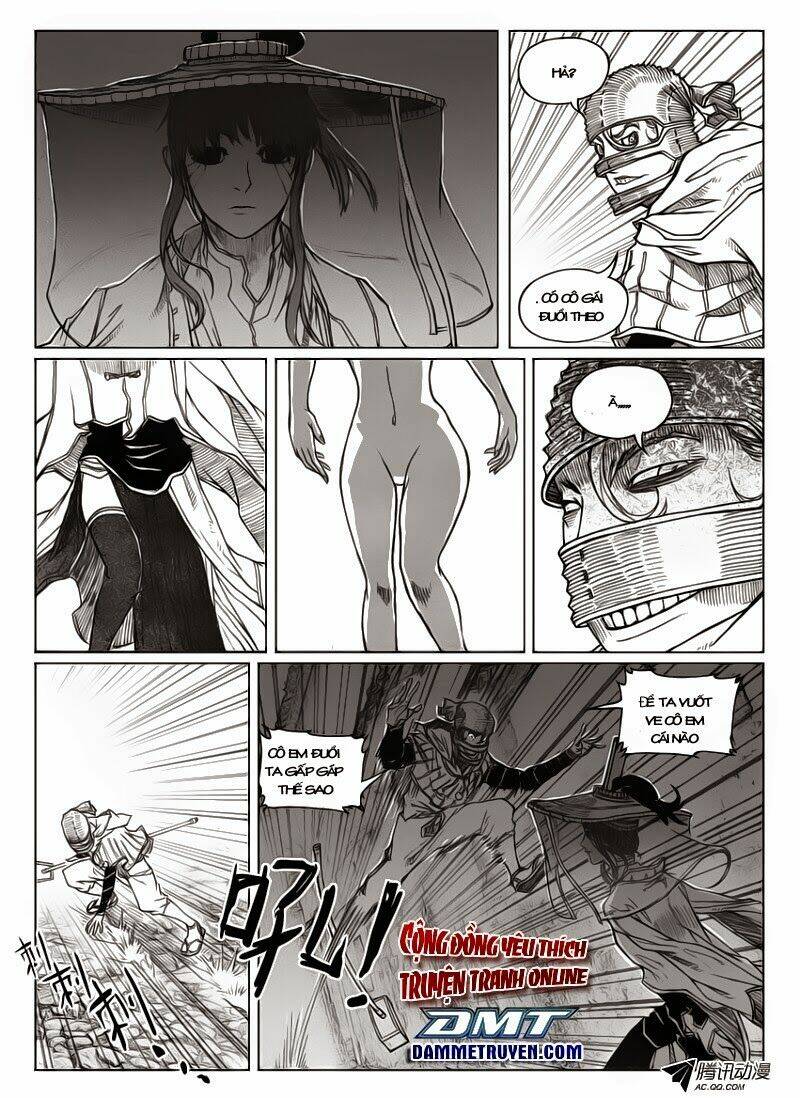 Trang 12