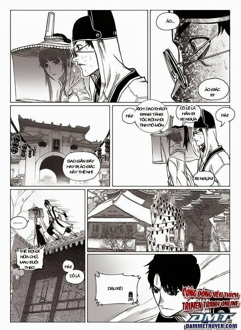 Trang 4