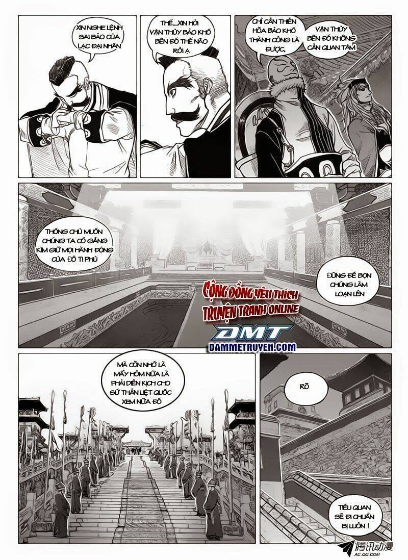 Chương 41 - Trang 7