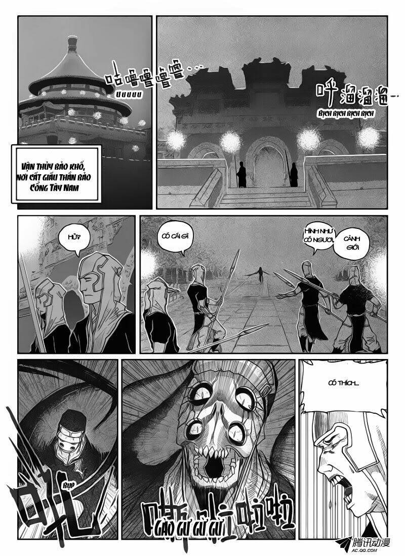 Trang 14