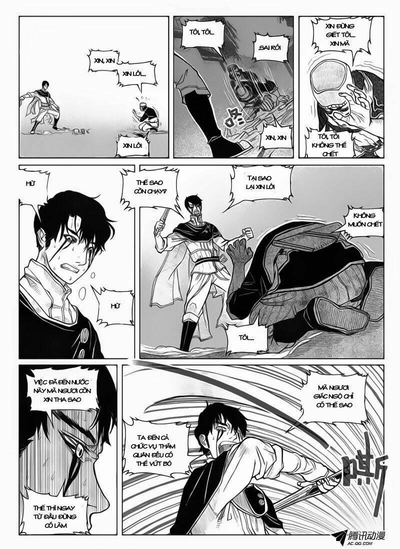 Trang 5