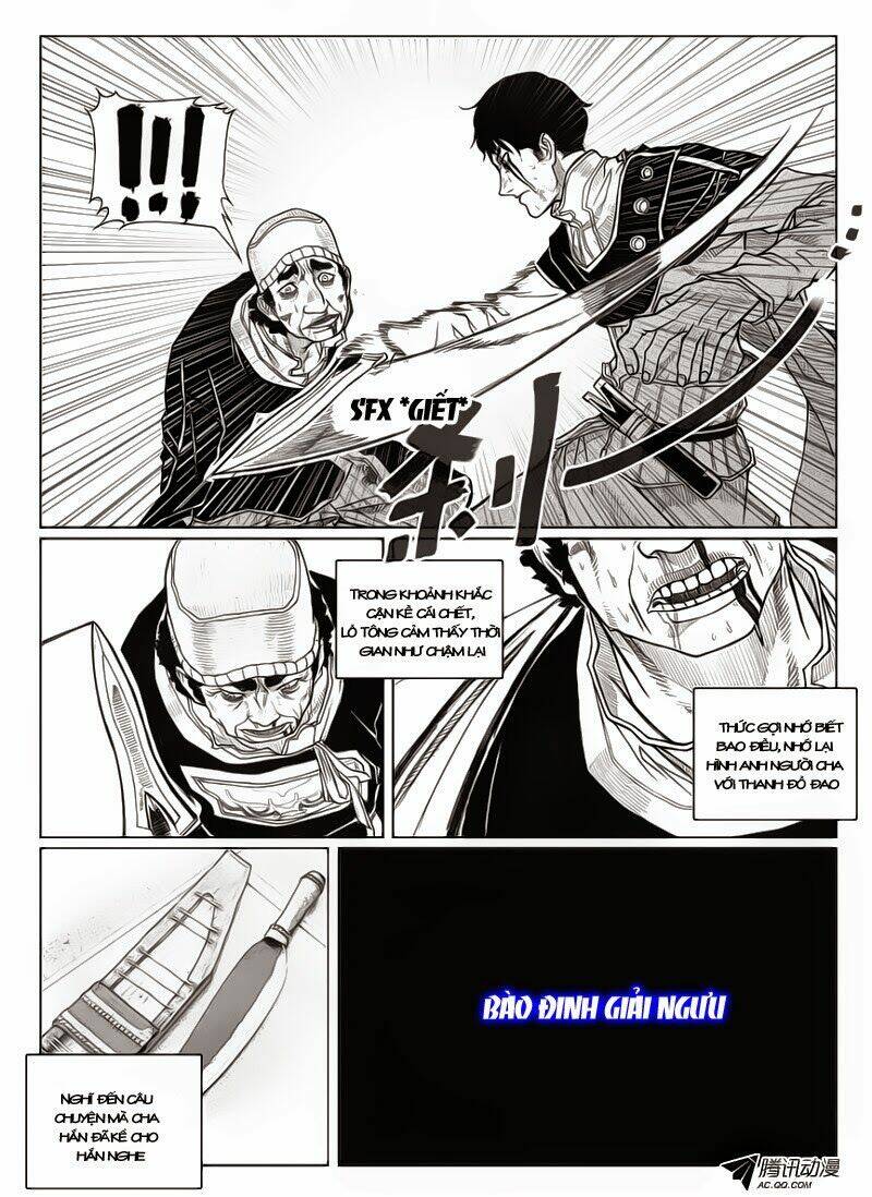 Trang 8