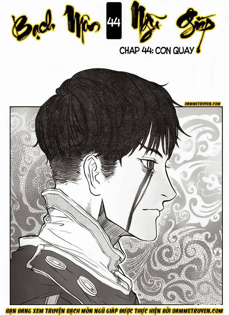 Chương 44.1 - Trang 1