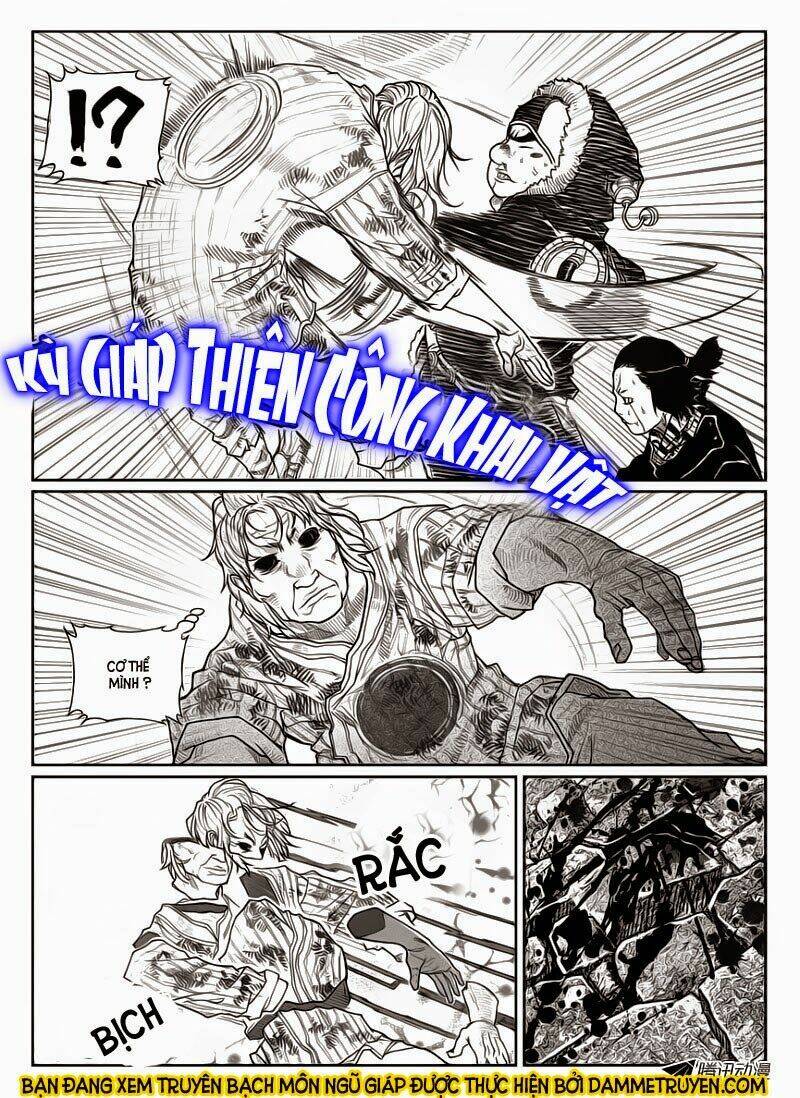 Chương 44.2 - Trang 2