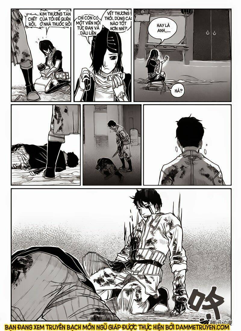 Chương 44.2 - Trang 4