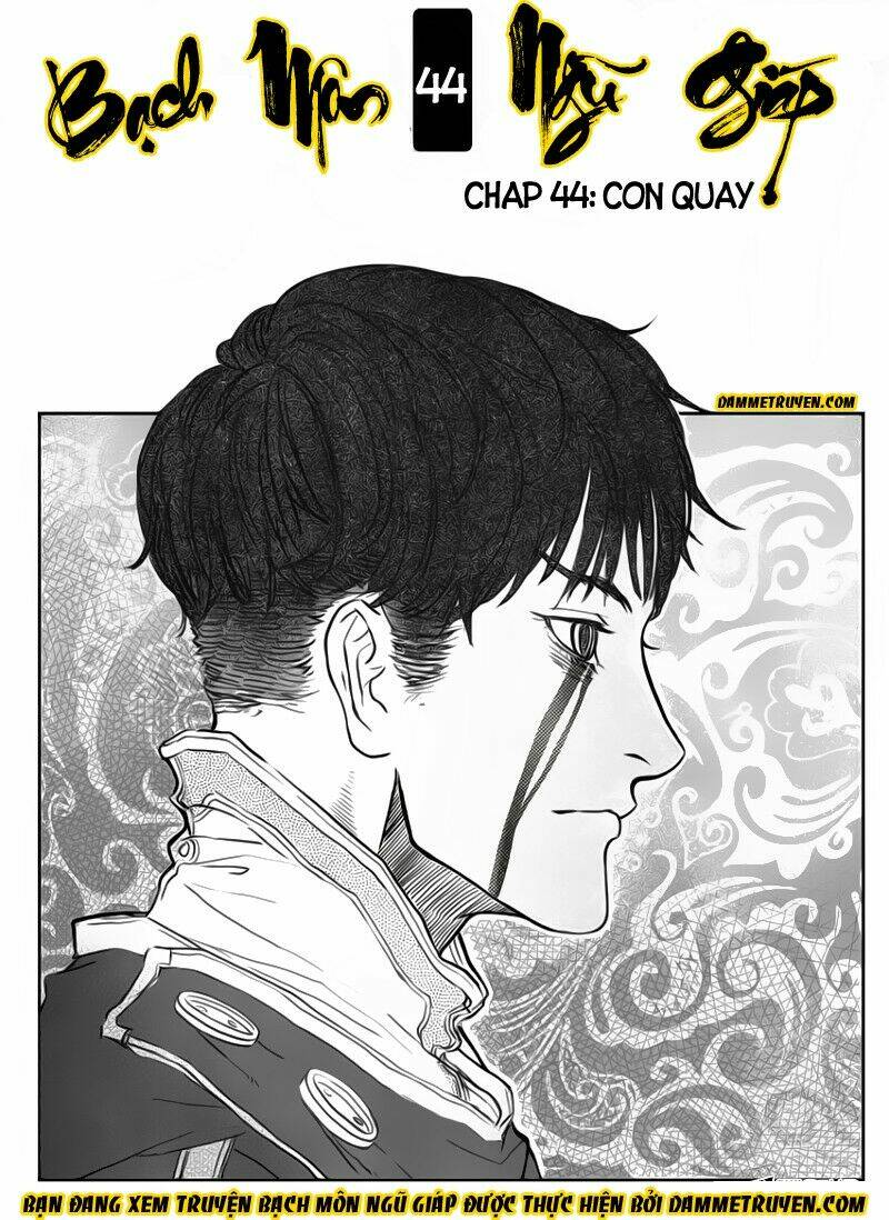 Chương 44 - Trang 1