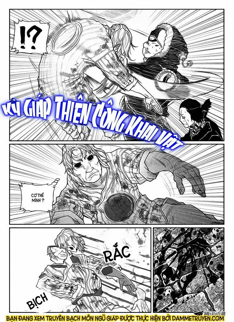 Chương 44 - Trang 11