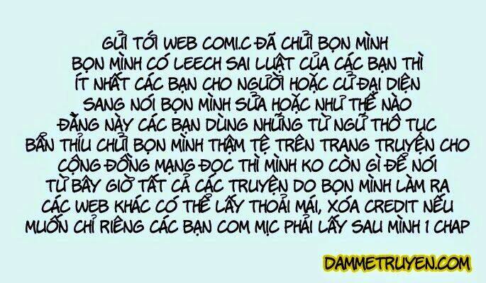 Chương 46.2 - Trang 1
