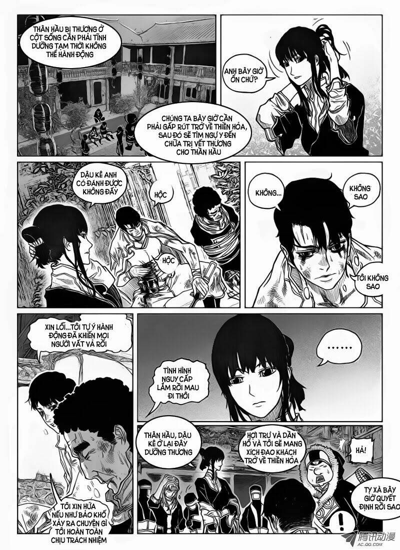 Chương 46.2 - Trang 7