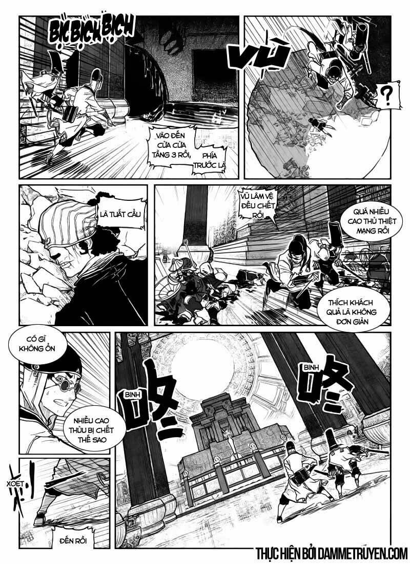 Chương 47.2 - Trang 8