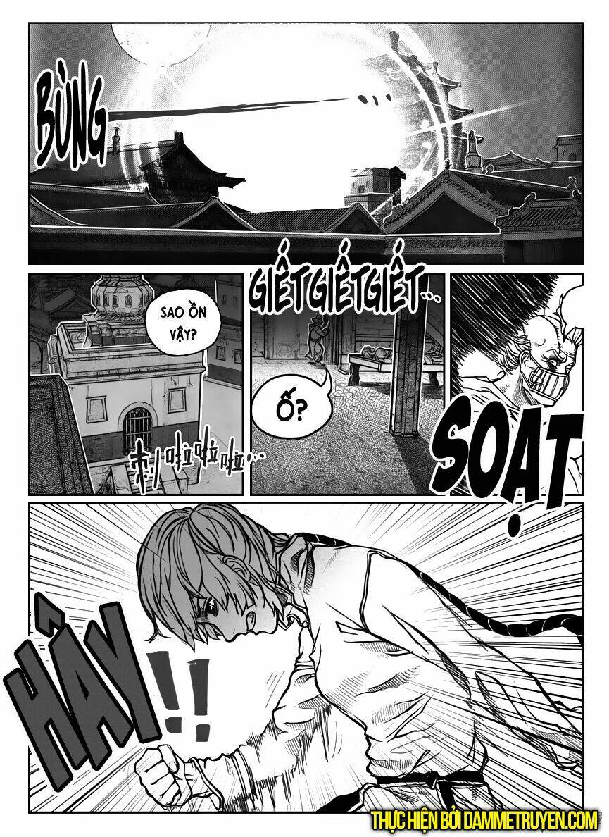 Chương 48 - Trang 18