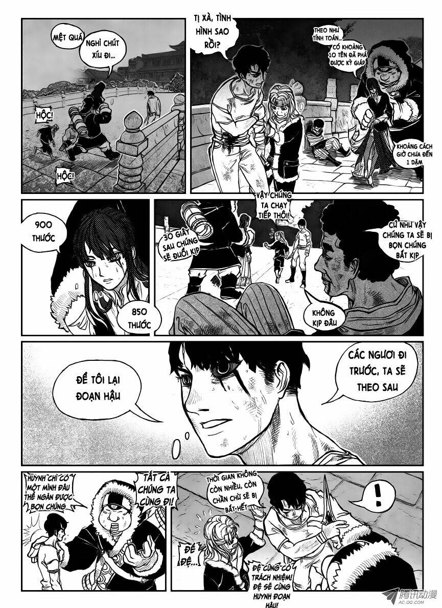 Chương 49 - Trang 12