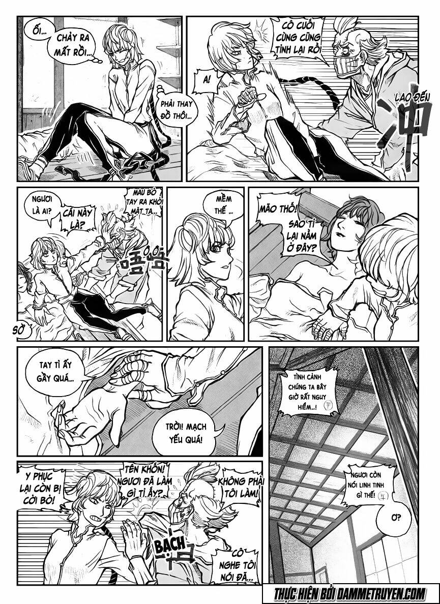 Chương 49 - Trang 3