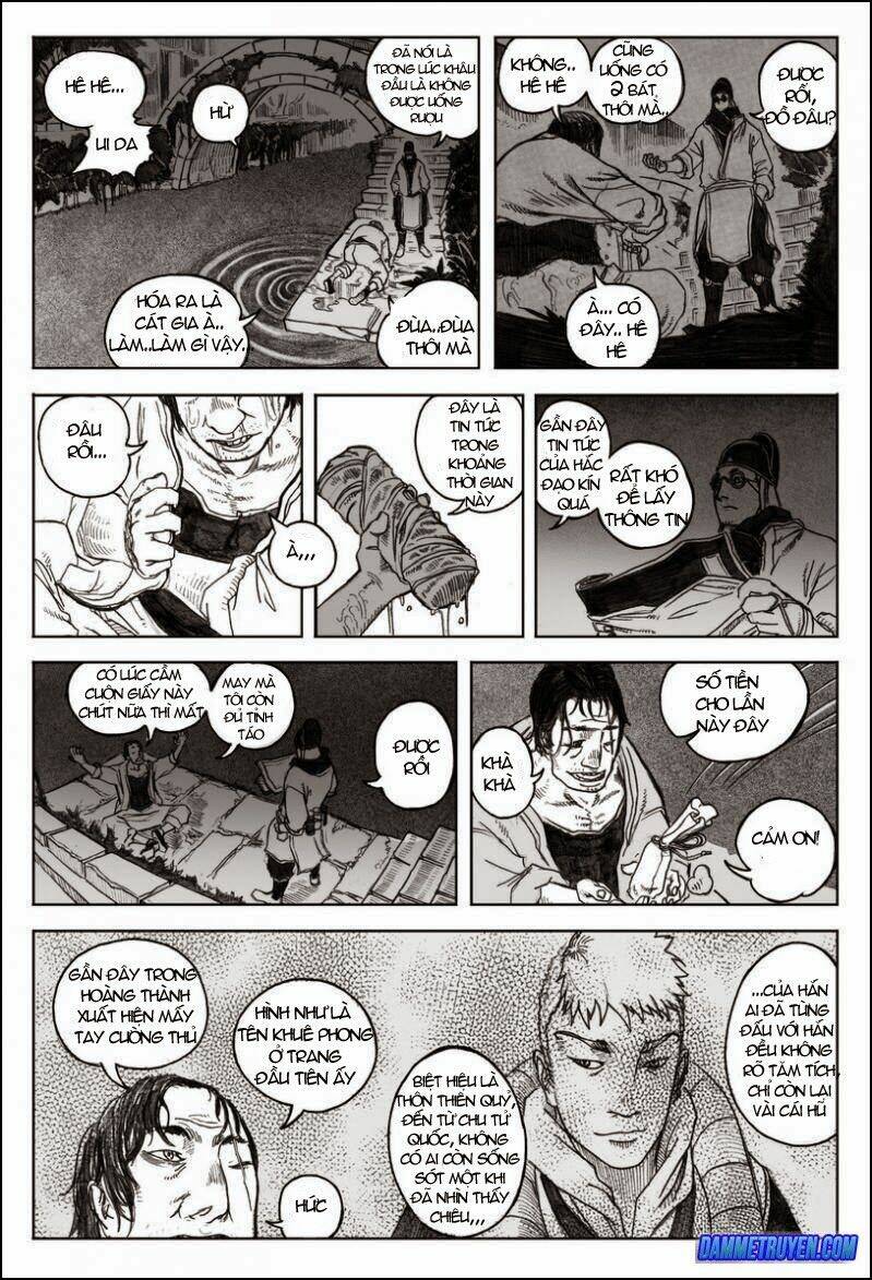 Chương 5 - Trang 14