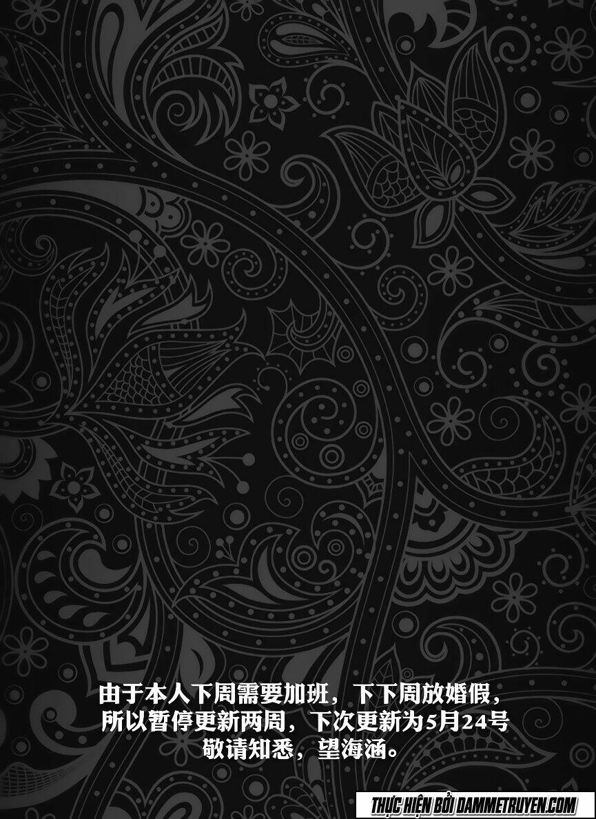 Chương 51 - Trang 19