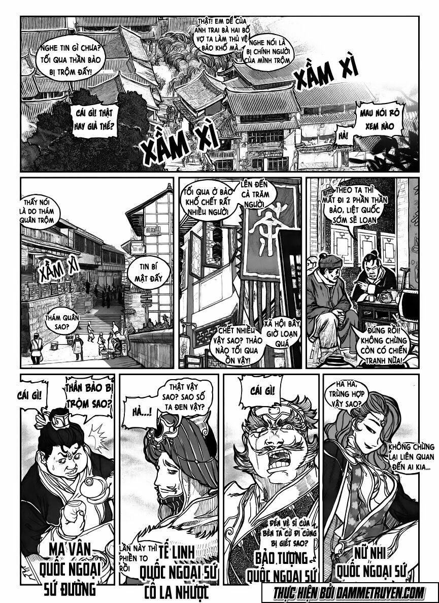 Chương 51 - Trang 3