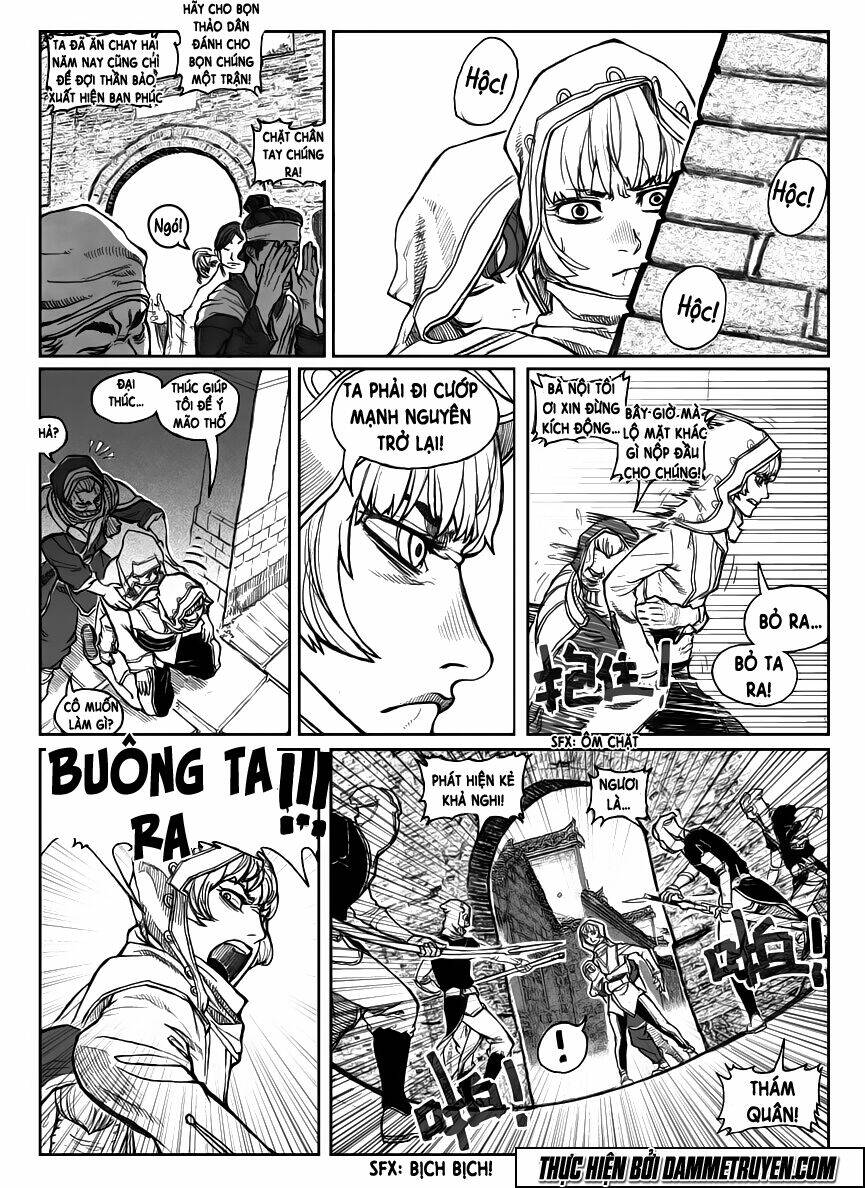 Chương 51 - Trang 6