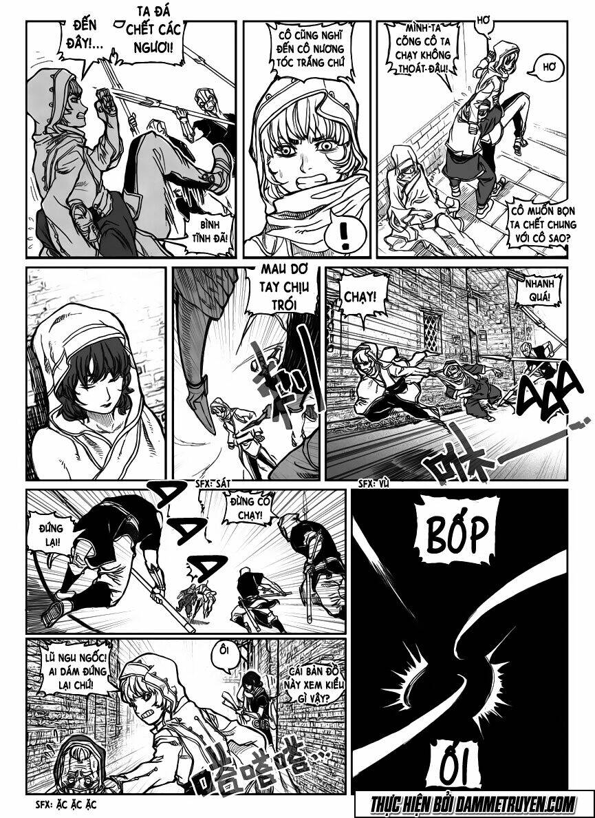 Chương 51 - Trang 7