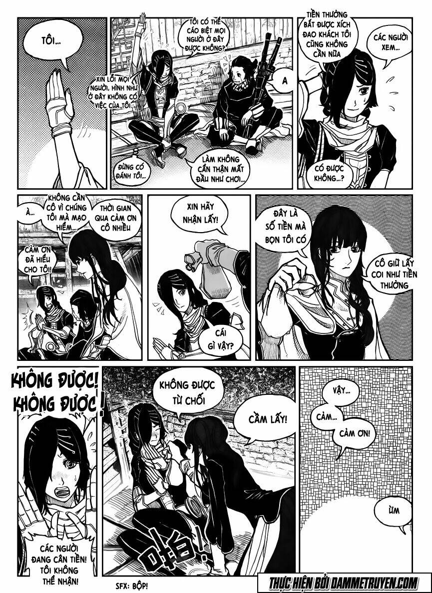 Chương 52 - Trang 11