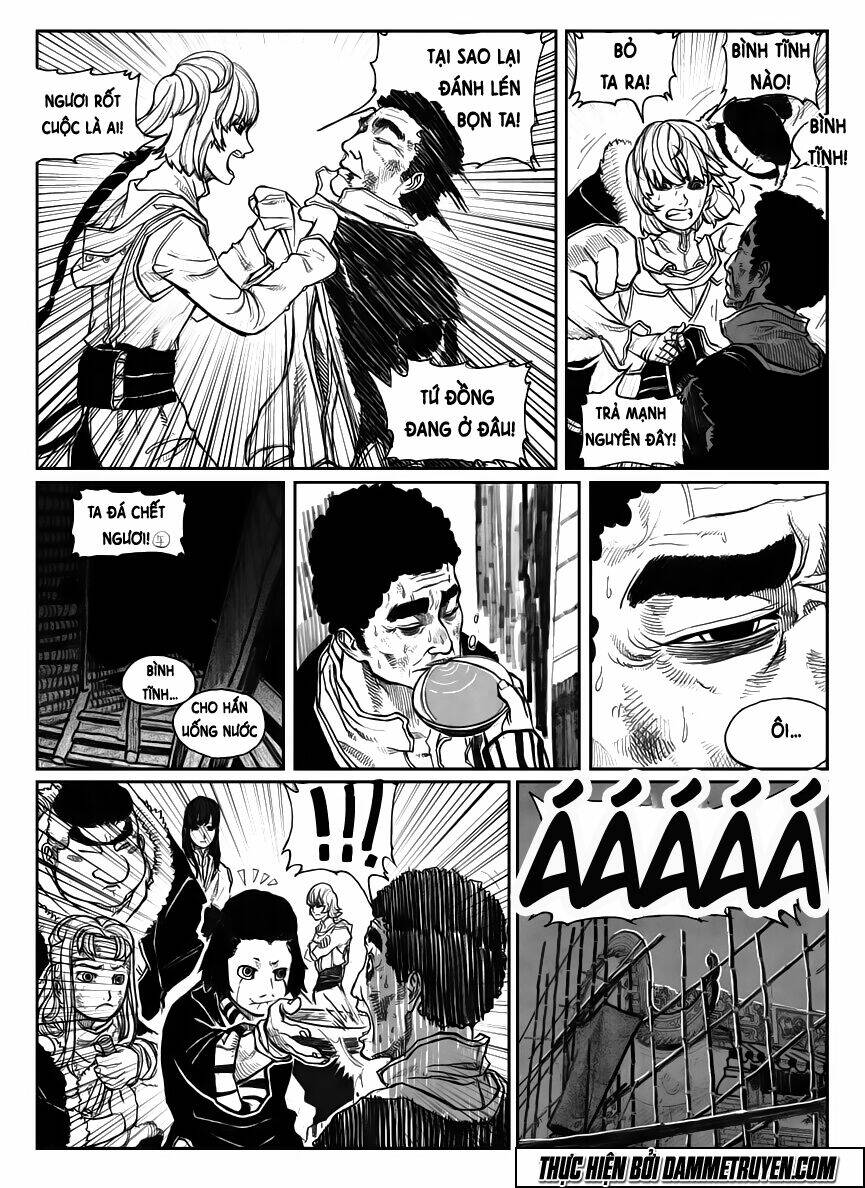 Chương 52 - Trang 7