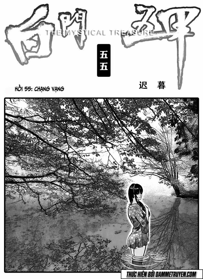Chương 55 - Trang 1