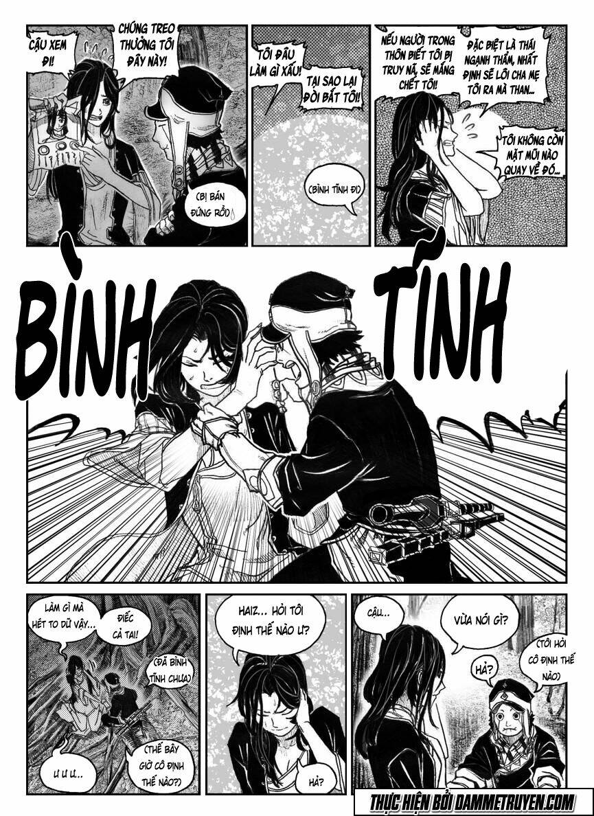 Chương 56 - Trang 15