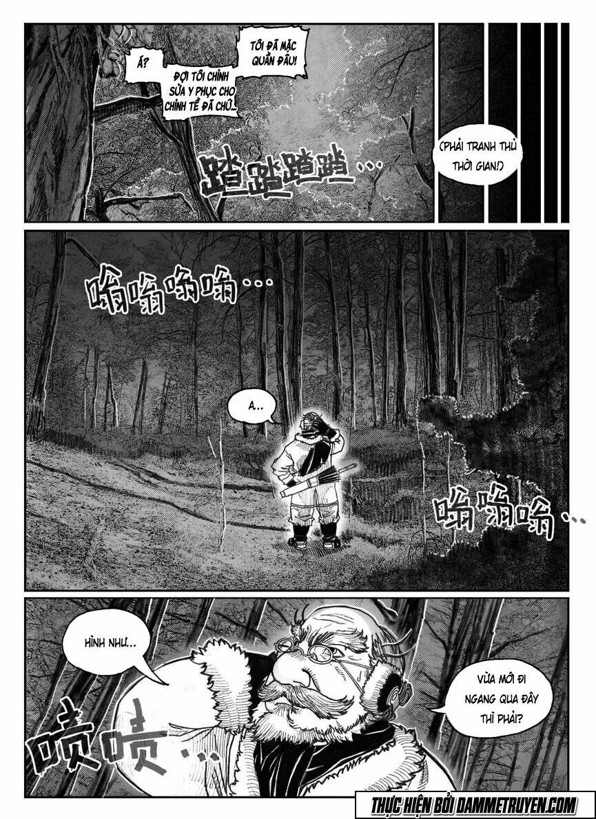 Chương 56 - Trang 17