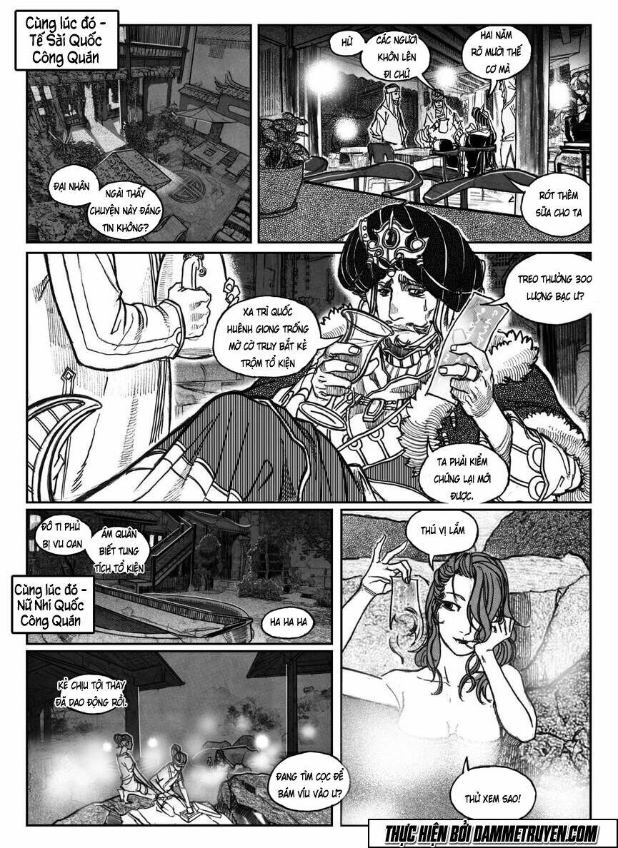 Chương 57 - Trang 17
