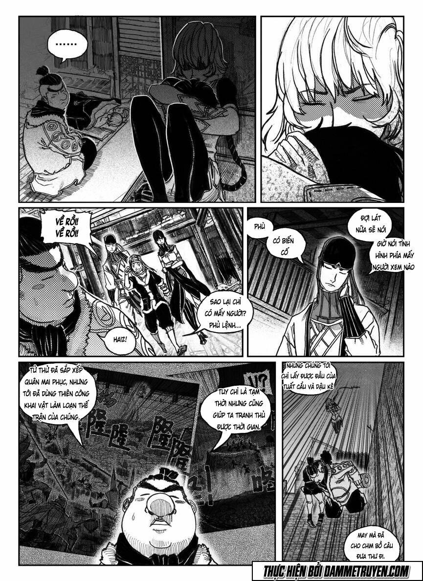 Chương 57 - Trang 3