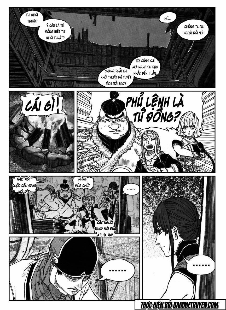 Chương 57 - Trang 6
