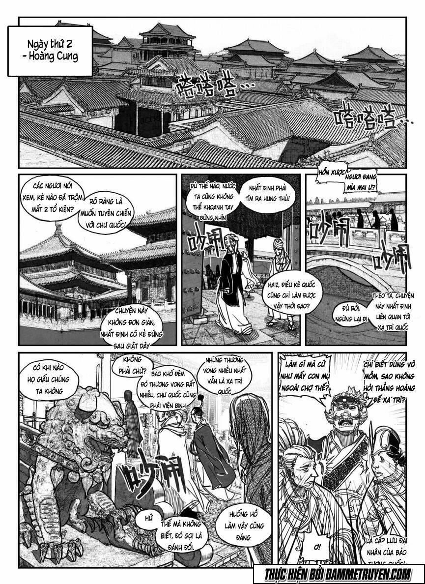 Chương 58 - Trang 12