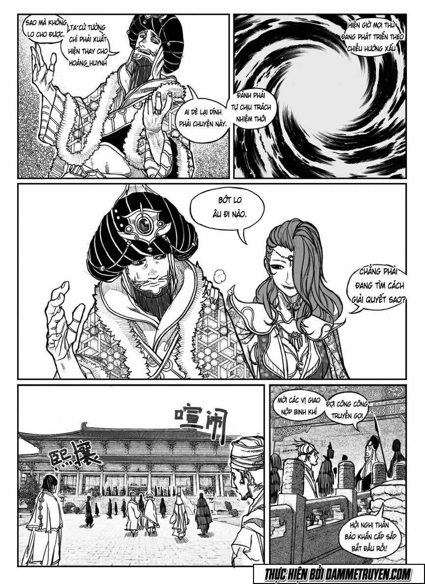 Chương 58 - Trang 14