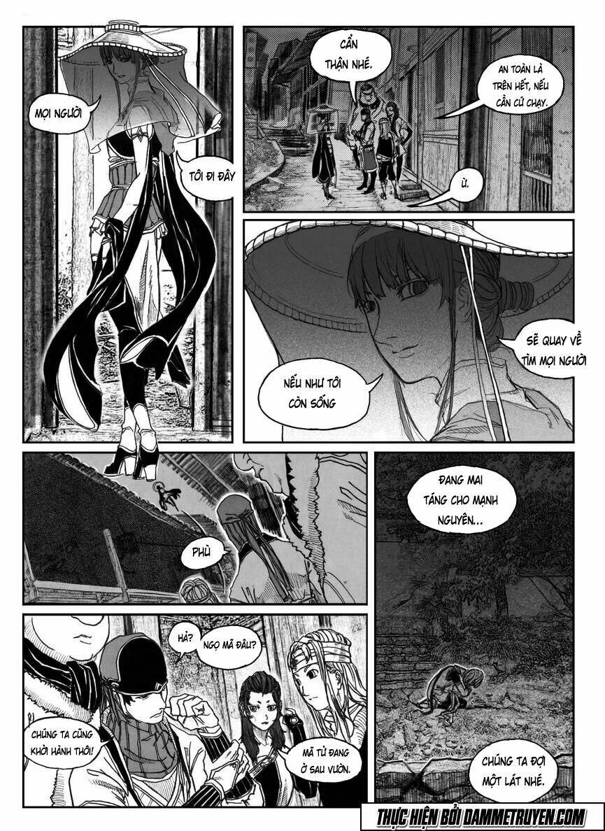 Chương 58 - Trang 7
