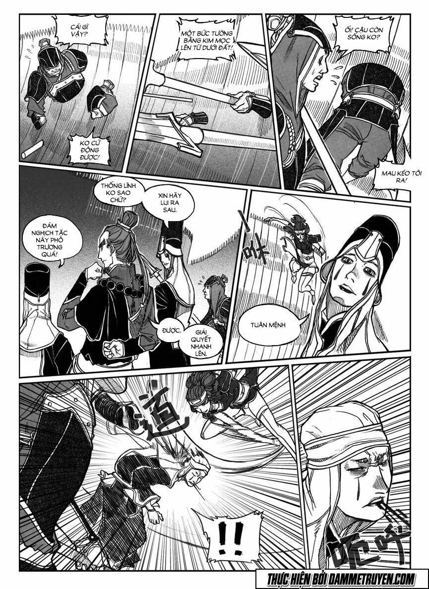 Trang 5