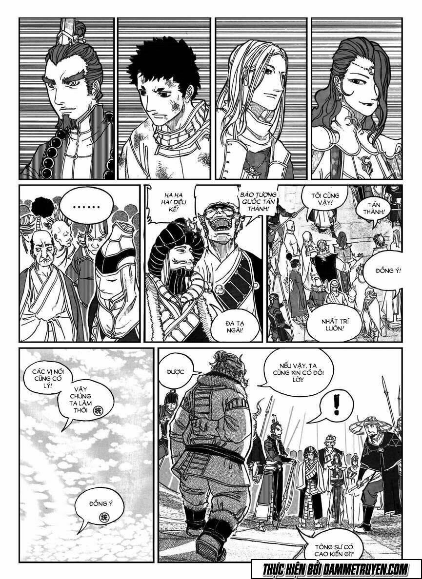 Chương 72 - Trang 5