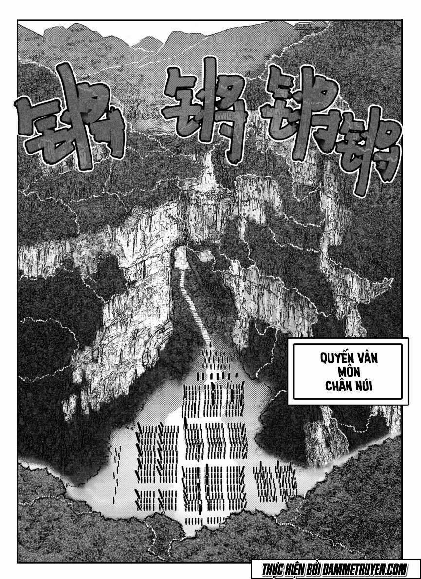 Chương 78 - Trang 12