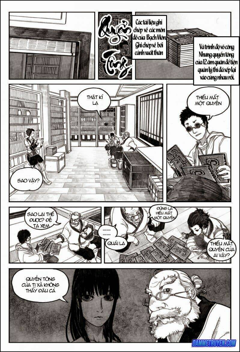 Chương 8 - Trang 15