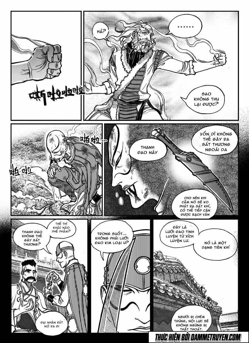 Trang 2