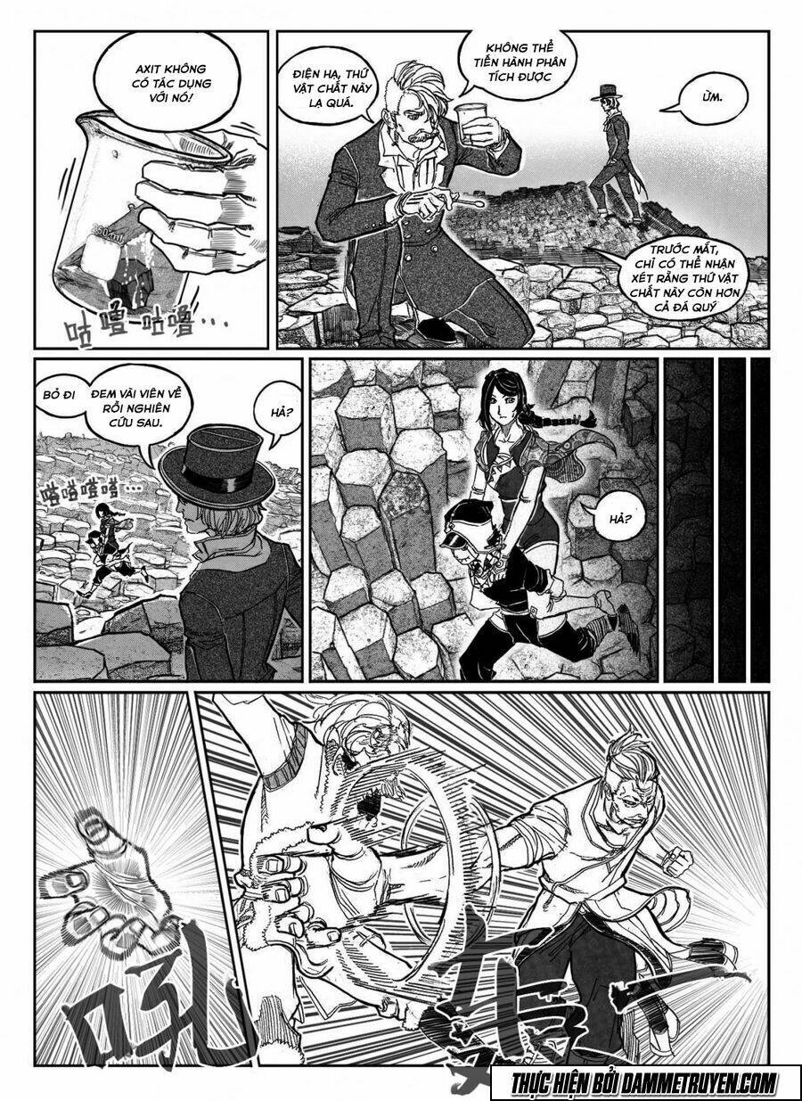 Chương 87 - Trang 10