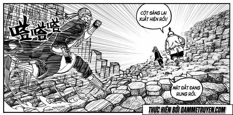 Trang 18