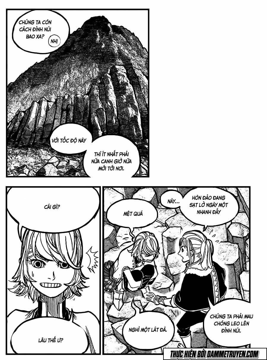 Trang 26