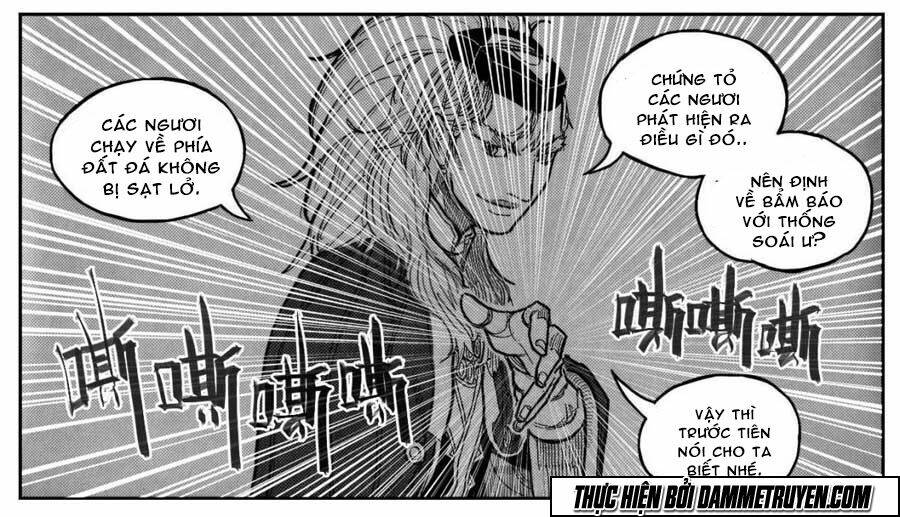 Chương 90 - Trang 12