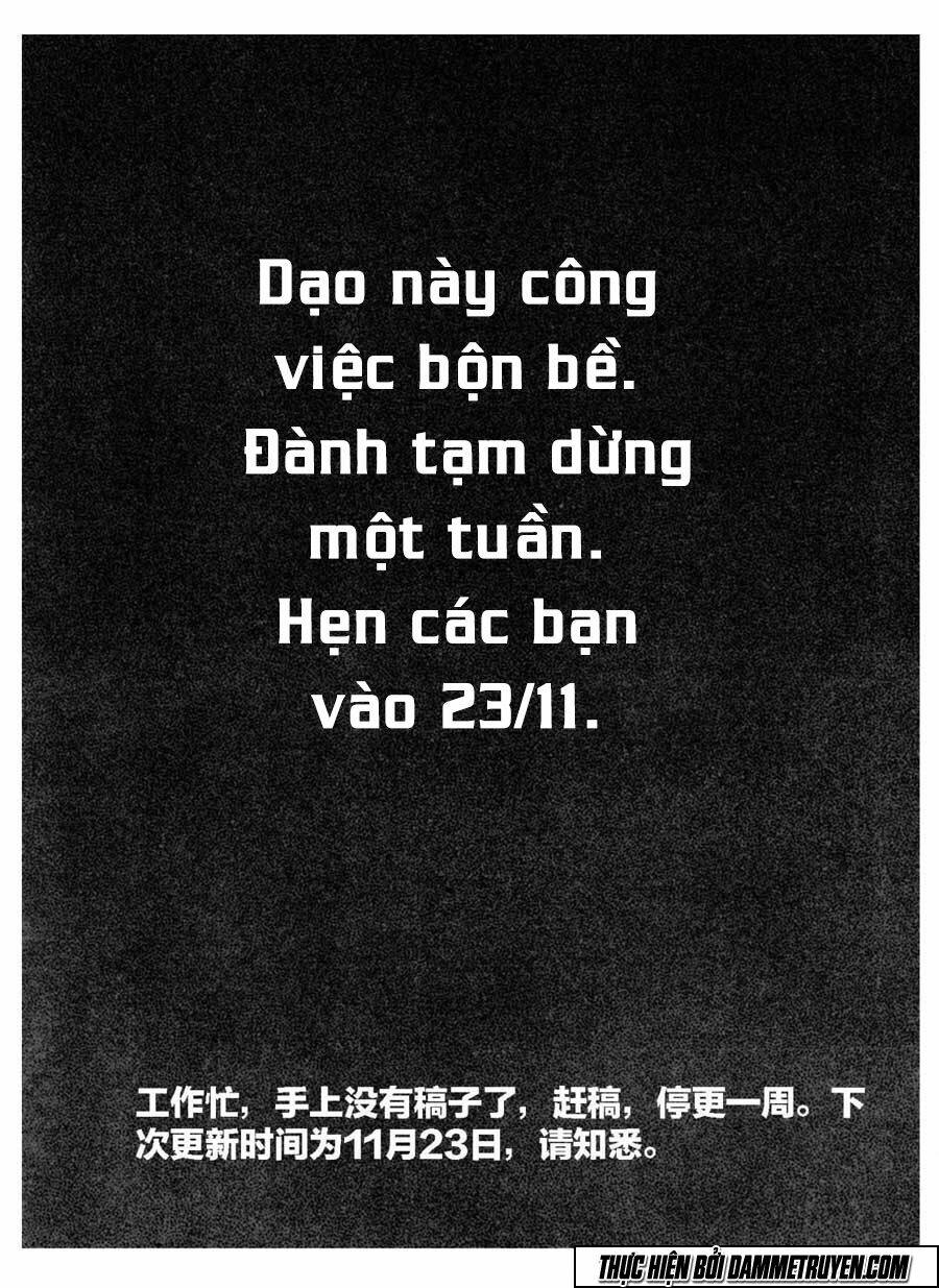 Chương 90 - Trang 39